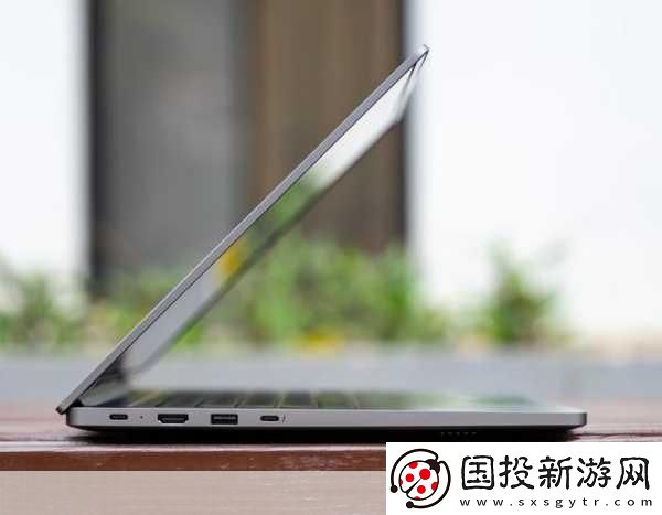 紅米book15銳龍版玩游戲怎么樣