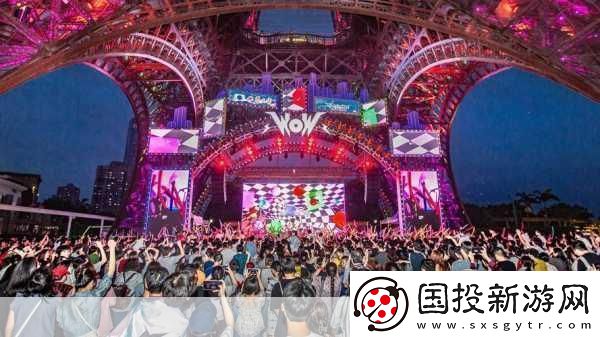 陳怡曼魅力爆棚！最新性感寫真點(diǎn)燃手游玩家激情