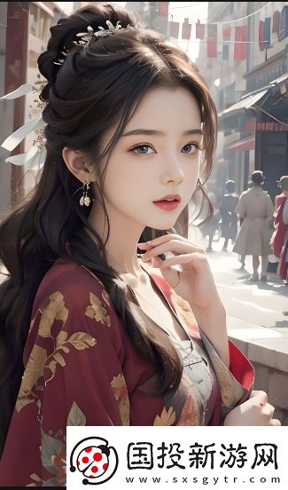 為什么老婆會在老公面前和別人聊天-這對夫妻關(guān)系意味著什么