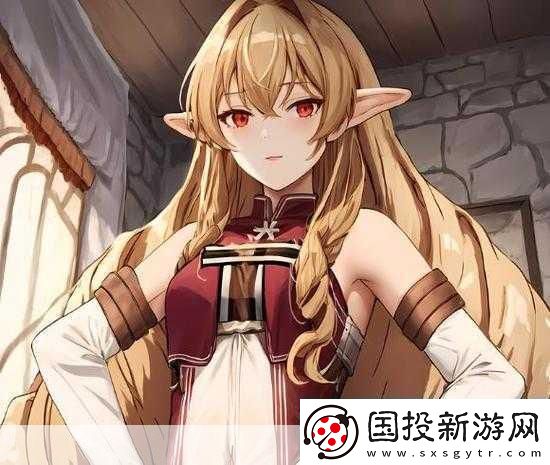 榨汁精靈的繁衍需求在貪婪榨汁精靈的繁衍與生態(tài)鏈探秘