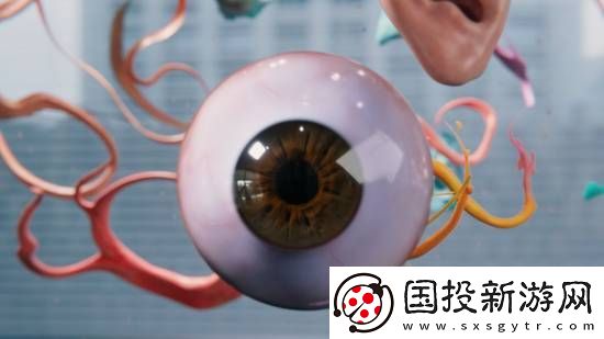 名越稔洋工作室成立三周年