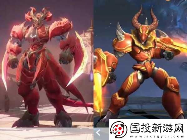 真龍戰(zhàn)魂燃爆指尖熱血戰(zhàn)斗共繪仙魔史詩(shī)新篇章