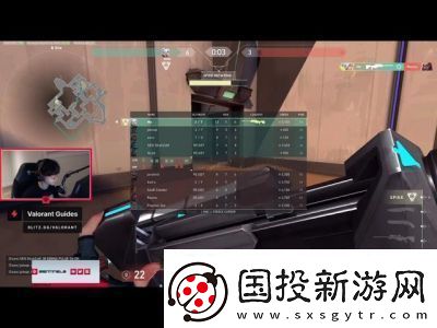 1v2高HP系統(tǒng)：解析戰(zhàn)斗場景中的實用技巧