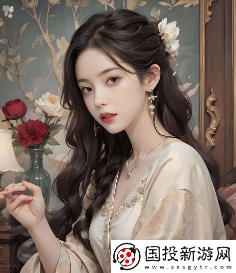 草莓絲瓜芭樂鴨脖奶茶：美味組合的新嘗試