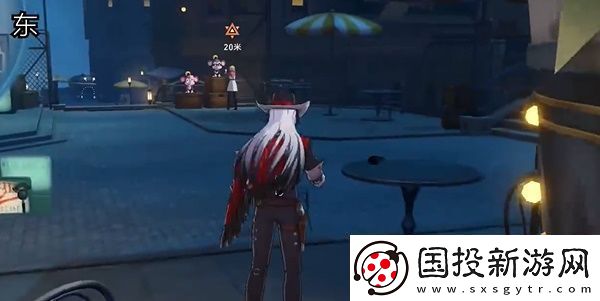 崩壞星穹鐵道死亡蕉社任務(wù)怎么做