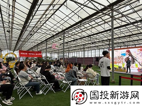 永恒之塔攜手玩家登陸“上海貓島”參與公益項目關愛社區(qū)流浪貓