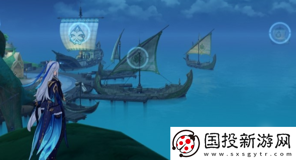 原神畫(huà)外旅照發(fā)財(cái)發(fā)財(cái)還是發(fā)財(cái)怎么做