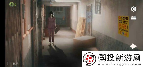 猛鬼大廈一樓的鎖匠收藏品在哪