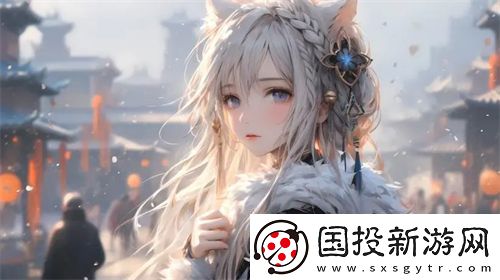 日本一碼二碼三碼區(qū)別在哪-如何選擇適合你的版本-玩家寶典