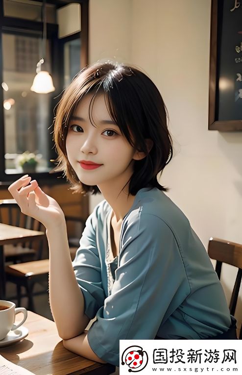 海賊王黃化站：角色改編為何如此獨特