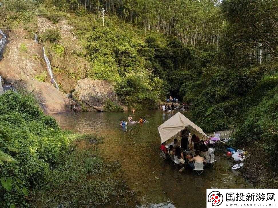 四川-BB-站入口在哪：探尋其具體位置