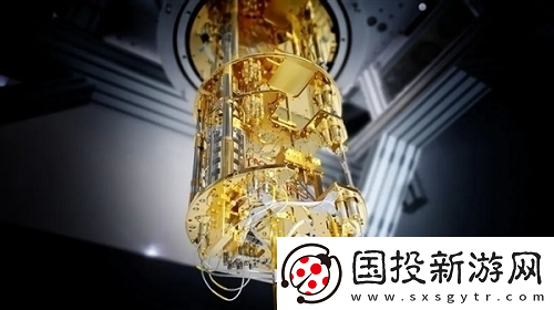 本源悟空實現(xiàn)全球最大規(guī)模量子計算流體動力學模擬突破