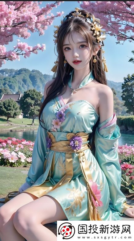 春天里的青草發(fā)芽8521