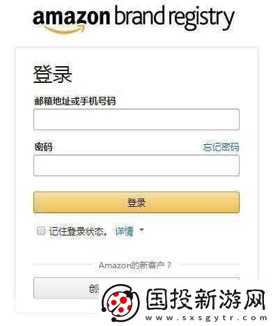 安卓黃油站SSTM.MOESSTM.MOE當(dāng)然可以！以下是一些基于“安卓黃油站SSTM.MOE”的新標(biāo)題建議：