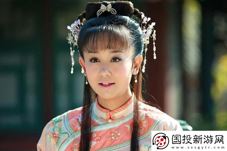 “馬車?yán)锏臍g樂”揭秘：乾隆小燕子-你演得挺歡?。? uk-cover>
                                </a>
                            </div>
                            <div   id=