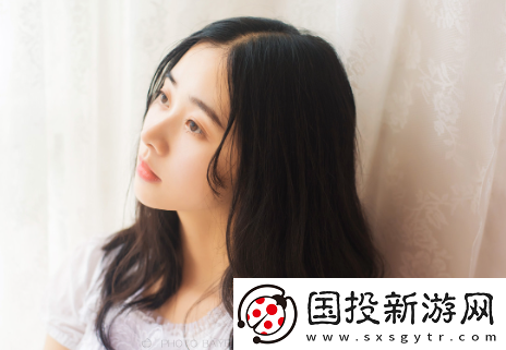 成品網(wǎng)站源碼入口隱藏通道：高效管理與安全防護(hù)的必備指南！