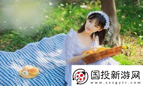 少女視頻觀看片tv嗶哩嗶哩數(shù)據(jù)飆升網(wǎng)友表示：這才是年輕人的娛樂主場！