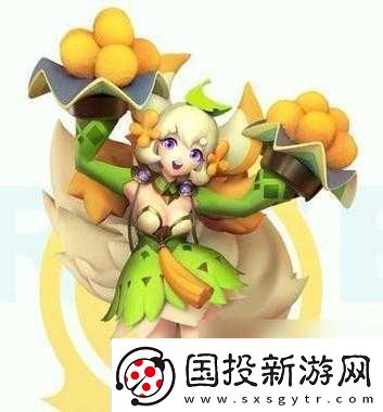 游戲攻略：起來捉妖中危月燕角色深度解析與實戰(zhàn)指南
