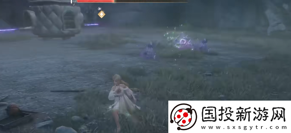 無(wú)限暖暖貪婪囚鳥(niǎo)怎么打-無(wú)限暖暖貪婪囚鳥(niǎo)怎么克制