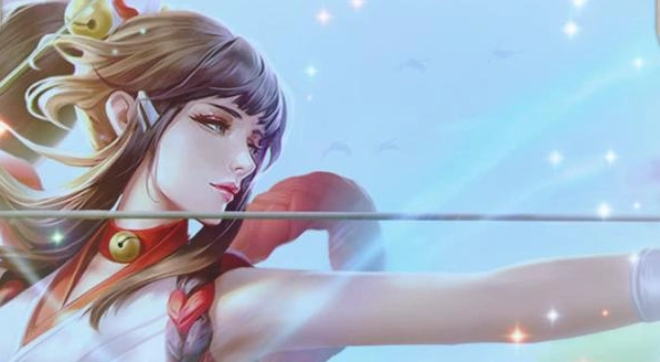 伽羅太華流眼淚翻白眼咬鐵球-伽羅害羞的脫去所有服飾是什么梗