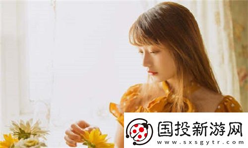 麻花視頻v3.2.2純凈版：以其卓越的性能和用戶友好的設計-還有無廣告的觀看體驗-致使它贏得了廣泛贊譽
