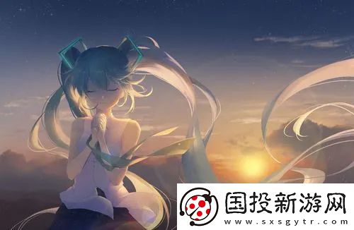 差差差很痛30分鐘免費(fèi)大全軟件-助你輕松緩解身體不適的方法