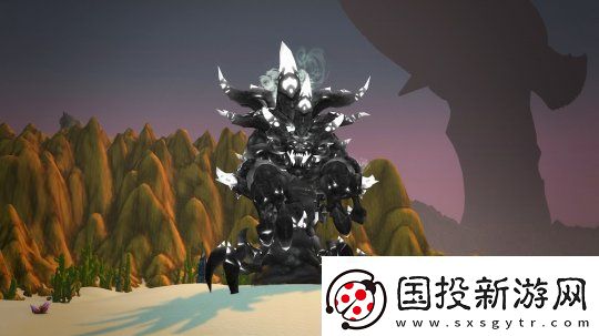 魔獸世界二十周年游戲內(nèi)慶典現(xiàn)已開啟！