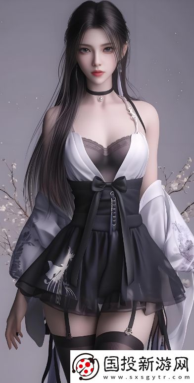 如何搭建web成品網(wǎng)站并進(jìn)行有效優(yōu)化以提升搜索引擎排名