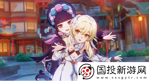 原神成長的煩惱任務(wù)怎么做：獨特場景解析方法