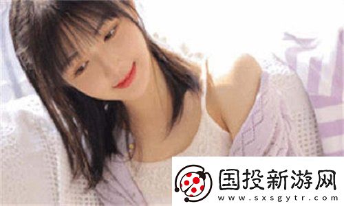 weyvv5國產(chǎn)的suv免費：現(xiàn)代感與科技配置的完美結(jié)合-充滿了現(xiàn)代感與設(shè)計感-令人一見傾心