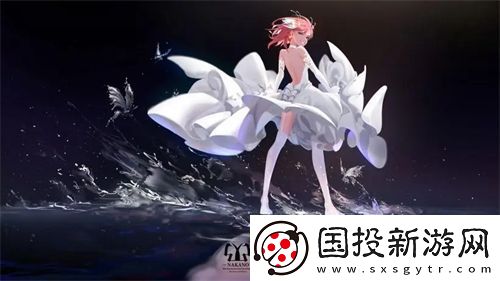 免費(fèi)看片頭的軟件大全：暢享更多精彩影視作品的全新體驗(yàn)