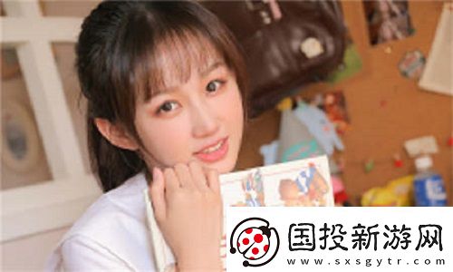 老公每天吃我小花園會傷肝嗎：健康意識與衛(wèi)生的重要性-并帶你深入探討其對健康的影響