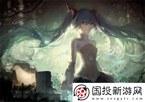 遇見未來！人馬畜禽COMPANY打造智慧農(nóng)業(yè)新風(fēng)尚：提升養(yǎng)殖效率