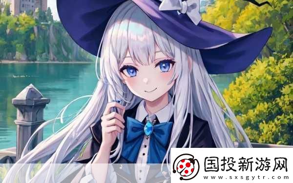 次元派登錄頁(yè)面免費(fèi)入口