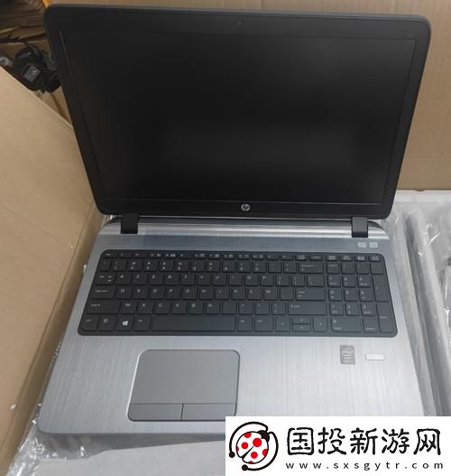 1V3高HP系統(tǒng)搞事情的新境界！