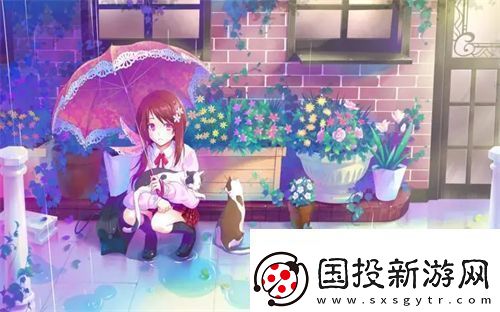 做作業(yè)c1v1-如何有效提升學(xué)習(xí)成績(jī)-用戶(hù)體驗(yàn)分享：破解作業(yè)難題的秘籍