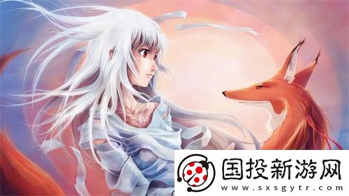 國無人區(qū)碼卡二卡：如何在荒野中求生與探索未知