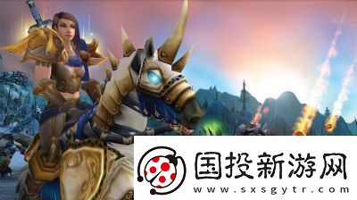 斯坦索姆55級后能否進入55級風蛇能否拉動斯坦索姆