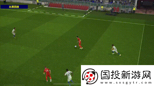 歐文攜眾金球傳奇登場