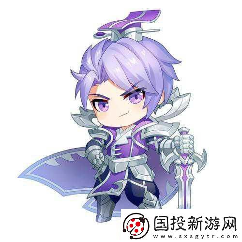 王者榮耀現(xiàn)版本實(shí)力最強(qiáng)的坦克英雄盤點(diǎn)