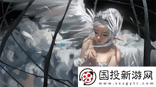 第一次做ae視頻-我在學(xué)習(xí)之路上收獲了什么-友分享：從零基礎(chǔ)到視頻達(dá)人