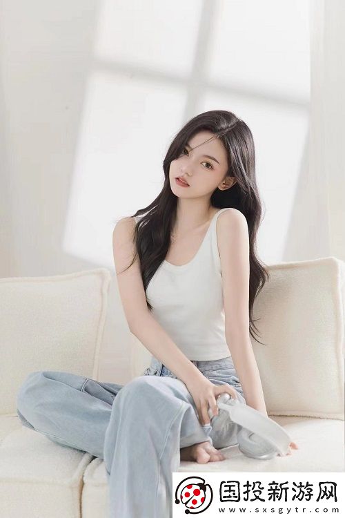 正版233下載免費(fèi)安裝2024最新版