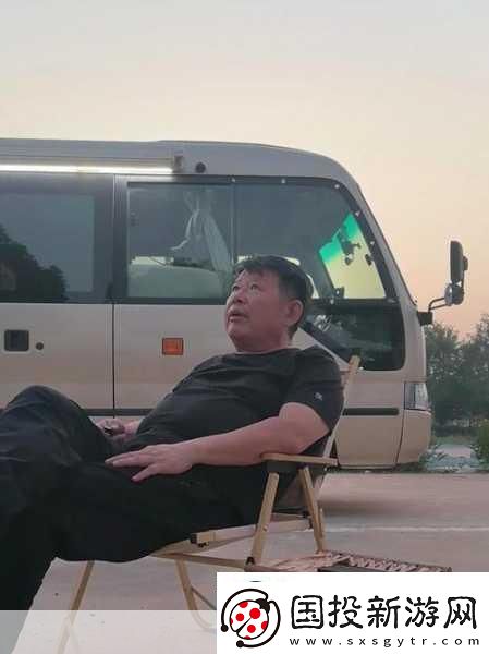 一鍵還童重塑輝煌逍遙派輸出爆表笑傲新江湖