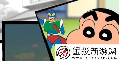 匹配大師什么時候上線