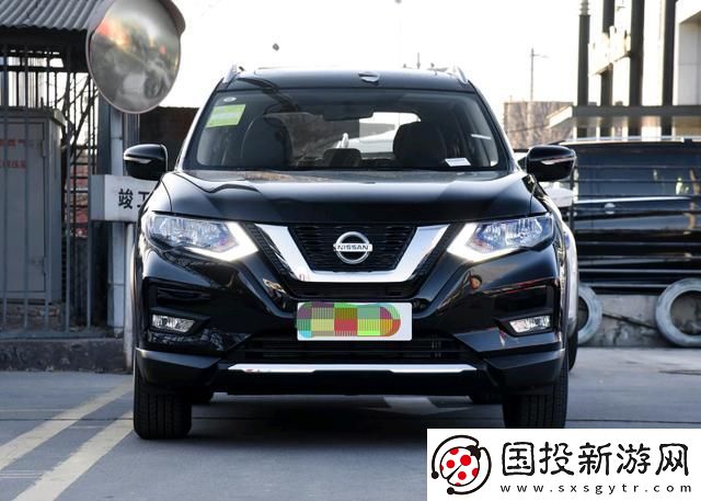 了解日產(chǎn)免費(fèi)線路二區(qū)：暢游城市的最佳選擇