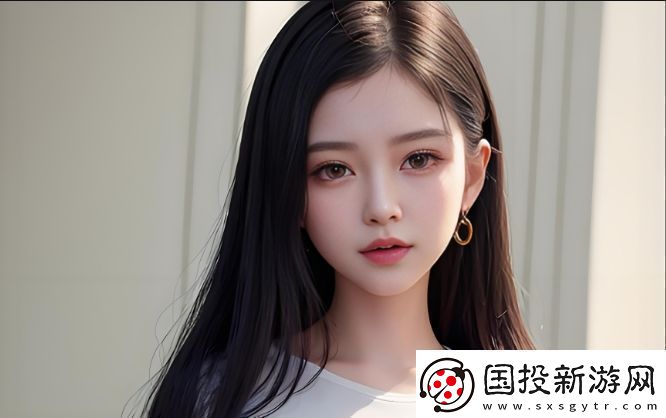 免費(fèi)下載軟件的十大站排行榜是哪些