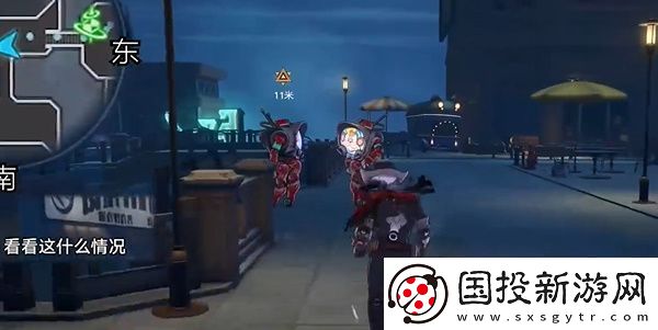 崩壞星穹鐵道死亡蕉社任務(wù)怎么做