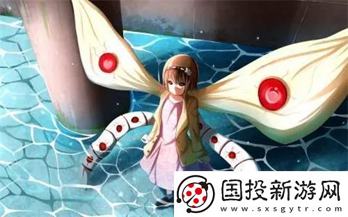 止痛神器現(xiàn)身！阿阿痛痛痛痛痛痛痛痛痛疼疼疼疼軟件帶來新體驗(yàn)