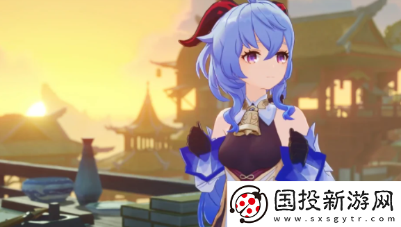 原神畫(huà)外旅照第七天魔法的枝葉怎么做：絕對(duì)勝利實(shí)用技巧