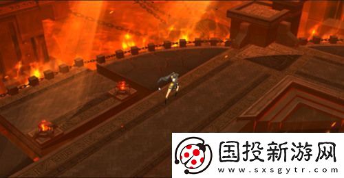 新門(mén)派有關(guān)